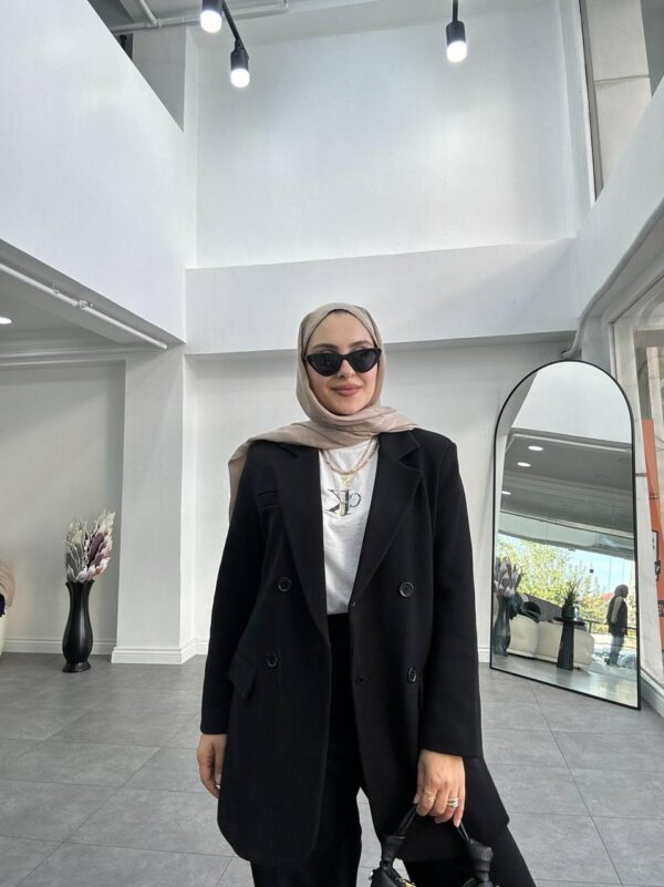 ⁦طقم جوخ رسمي⁩ - الصورة ⁦3⁩