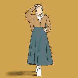 أطقم تنورة
